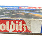 Vintage Palitoy / Parker Brothers Games Escape From Colditz Board Game - Very Good Condition - In The Original Box-