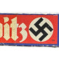 Vintage Palitoy / Parker Brothers Games Escape From Colditz Board Game - Very Good Condition - In The Original Box-