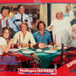 Vintage Waddingtons 1984 The Dukes Of Hazzard 150 Piece Fully Interlocking Jigsaw Puzzle No. 00814 - The Thanksgiving Meal - Complete In The Original Box