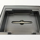 James 007 Bond Goldeneye Limited Edition Gift Set - Includes Goldeneye VHS Wide Screen Version, Goldeneye Inscribed Parker Pen & Tina Turner Goldeneye C.D. Single - Former Shop Counter Display Set