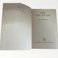 Vintage 1956 The Reprint Society London Presents - James 007 Bond In Live And Let Die By Ian Fleming Hardback Book