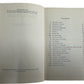 Vintage 1956 The Reprint Society London Presents - James 007 Bond In Live And Let Die By Ian Fleming Hardback Book