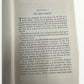 Vintage 1956 The Reprint Society London Presents - James 007 Bond In Live And Let Die By Ian Fleming Hardback Book