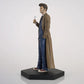 Hero Collector 2021 Dr Who Figurine Collection - The Tenth Doctor 320mm Limited Edition Mega Figurine Statue - Brand New Factory Sealed