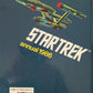 Vintage 1985 World Distributors - Star Trek Annual 1986 - Unsold Ex Shop Stock