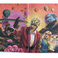 Vintage The Dr Who Annual 1974 Starring Jon Pertwee As Doctor Who Authorized Edition