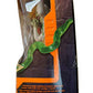 Vintage Hasbro 2002 Action Man AM Pyramid Mission Action Figure &amp; Accessories Set - Brand New Shop Stock Room Find
