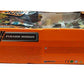 Vintage Hasbro 2002 Action Man AM Pyramid Mission Action Figure &amp; Accessories Set - Brand New Shop Stock Room Find