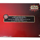 Vintage 1999 Star Wars Episode 1 6 Piece Dinnerware Set Shop Stock Room Find