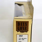 Vintage 1986 Lledo Models Of Days Gone 1934 Mac Canvas Back Strohs Fiee Brewed Beer Diecast Replica Model Vehicle - New In Box - Shop Stock Room Find