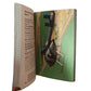 Vintage 1993 A Wordsworth Colour Guide To Helicopters Mini Pocket Reference Book - Ex Shop Stock