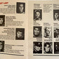 Vintage 1977 Star Trek Fotonovel No. 1 City On The Edge Of Forever Paperback Book - Very Good Condition