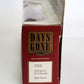 Vintage 1986 Lledo Models Of Days Gone Premier Collection 1928 Karrier E6 Trolley Bus Diecast Replica Model Vehicle - New In Box - Shop Stock Room Find