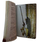 Vintage 1992 A Wordsworth Colour Guide To Fighting Vehicles Mini Pocket Reference Book Ex Shop Stock
