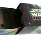 Vintage KFC Star Wars 1999 Episode 1 The Phantom Menace - Naboo Ground Battle Toy - New In Box