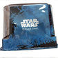 2016 Disney Star Wars Rogue One Deluxe Figurine Set - Brand New Factory Sealed