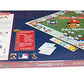 Vintage 2001 St Louis Cardinals Major League Baseball Official Collectors Edition Monopoly Property Trading Board Game - Brand New Factory Sealed Shop Stock Room Find