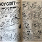 Vintage Ultra Rare TV21 Comic Magazine Issue No.78 20th March 1971 -Ex Shop Stock