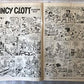 Vintage Ultra Rare TV21 Comic Magazine Issue No.79 27th March 1971 - Ex Shop Stock