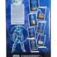 Vintage 2006 Corgi - Beyond Starlight - Tales Of Midnight Limited Edition 7 Inch Sarah Figure Resin Statue With Redeemable Exclusive Trading Card - Brand New Shop Stock Room Find