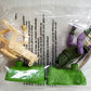 Vintage KFC Star Wars 1999 Episode 1 The Phantom Menace - Naboo Ground Battle Toy - New In Box