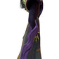 Vintage Applause 1996 Star Wars Shadows of the Empire Classic Collector Series 10 Prince Xizor Vinyl Doll - Brand New Shop Stock Room Find
