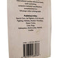 Vintage 1993 A Wordsworth Colour Guide To Helicopters Mini Pocket Reference Book - Ex Shop Stock