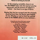Vintage 1983 Target Books Doctor Who Terminus Paperback Novel 5th Dr - By John Lydecker