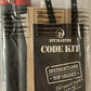 Spymaster Ultra Rare Vintage 1988 Code Kit By Peter Pan Playthings - Mint Condition Unsold Shop Stock Room Find
