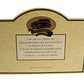 Vintage 1986 Lledo Models Of Days Gone 1936 Packard Delivery Van Pascall Diecast Replica Vehicle - New In Box - Shop Stock Room Find
