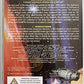 Vintage 1995 Babylon 5 Volume 22 - Matters Of Honour / Convictions VHS Video Cassette. Brand New Factory Sealed Shop Stock Room Find