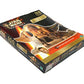 Vintage 1999 Star Wars Episode 1 The Phantom Menace Yoda Shaped Puzzle 100 Pieces - Factory Sealed Shop Stock Room Find