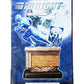 Vintage 2006 Corgi - Beyond Starlight - Tales Of Midnight Limited Edition 7 Inch Midnight Figure Resin Statue With Redeemable Exclusive Trading Card - Brand New Shop Stock Room Find
