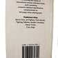 Vintage 1993 A Wordsworth Colour Guide To Civil Aircraft Mini Pocket Reference Book Ex Shop Stock