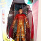 Vintage 1999 Star Trek Playmates Transporter Series Chief Engineer Montgomery Scott Scotty Transporter Platform Action Figure - Brand New Factory Sealed Shop Stock Room Find