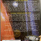 Vintage 1995 Babylon 5 Volume 23 - A Day In The Strife / Passing Through Gethsemane VHS Video Cassette. Brand New Factory Sealed Shop Stock Room Find