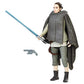 Star Wars Episode VIII The Last Jedi Force Link Rey (Island Journey) 3 3/4 Inch Action Figure - Brand New Factory Sealed