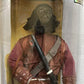 Vintage 1999 Planet Of The Apes Special Collectors Edition Signature Series Gorilla Soldier 12 Inch Action Figure - Brand New Factory Sealed Shop Stock Room Find