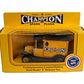 Vintage Lledo 1987 Commemorative Limited Edition Golden Jubilee Promotional Models Of Days Gone Champion Spark Plugs 1920 Model T Ford Delivery Van 1:76 Scale Diecast Collectable Replica Vehicle Model - New In Box - Shop Stock Room Find
