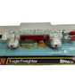 Vintage Gerry Andersons Space 1999 Die-Cast Eagle Freighter Dinky Toy No. 360 1975 Complete & Boxed - Shop Stock Room Find