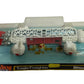 Vintage Gerry Andersons Space 1999 Die-Cast Eagle Freighter Dinky Toy No. 360 1975 Complete & Boxed - Shop Stock Room Find