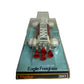 Vintage Gerry Andersons Space 1999 Die-Cast Eagle Freighter Dinky Toy No. 360 1975 Complete & Boxed - Shop Stock Room Find