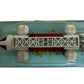 Vintage Gerry Andersons Space 1999 Die-Cast Eagle Freighter Dinky Toy No. 360 1975 Complete & Boxed - Shop Stock Room Find