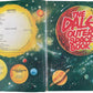 Vintage Terry Nations The Dalek Outer Space Book Annual 1964 - Very Rare