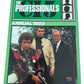 The Professionals Annual 1983 - Shop Stock Room Find