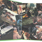 The Professionals Annual 1983 - Shop Stock Room Find