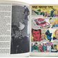 The Professionals Annual 1983 - Shop Stock Room Find