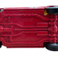Vintage Corgi 2001 The Monkees MonkeeMobile - Diecast Scale Replica Model Vehicle - Corgi No. CC52405 In A Reproduction No. 277 Box - Former Shop Display Model