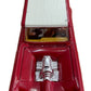 Vintage Corgi 2001 The Monkees MonkeeMobile - Diecast Scale Replica Model Vehicle - Corgi No. CC52405 In A Reproduction No. 277 Box - Former Shop Display Model
