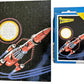 Vintage Kings 1993 Gerry Andersons Thunderbirds - Thunderbird 3 - 54 Piece Jigsaw Puzzle - Shop Stock Room Find